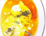 عکس مرحله 5 از دستور ته چین گوشت🍗