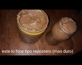 Foto del paso 3 de la receta: Dulce de leche