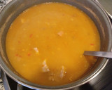 Foto del paso 3 de la receta: Lentejas a mi manera
