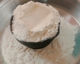 વ્હીટ પીઝા (Wheat Pizza Recipe In Gujarati) રેસીપી સ્ટેપ2ફોટો