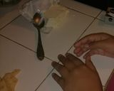 Foto del paso 4 de la receta: Bollitos de Queso