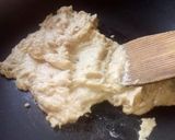 নলেন গুড়ের সন্দেশ (nolen gurer sondesh recipe in Bengali) রেসিপির ধাপ 2 ছবি
