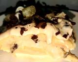 Pineapple delight #cookpad #mycookbook recipe step 6 photo