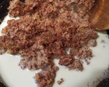 Foto del paso 5 de la receta: Croquetas de confit de pato 🦆