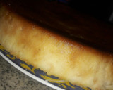 Foto del paso 6 de la receta: Budín de pan fácil. 🍮