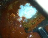 लहसुन की चटनी (Lahsun ki chutney recipe in Hindi) रेसिपी चरण 5 फोटो