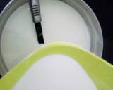 Coconut porridge recipe step 4 photo