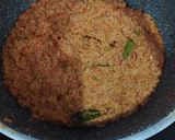 Foto langkah ke 12 dari resep 783.CILOK Bumbu kacang.