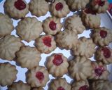 Foto del paso 5 de la receta: Pastisetas
