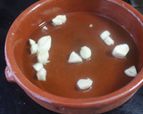 Foto del paso 6 de la receta: Caballa en escabeche