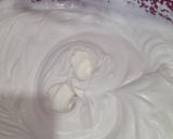 Foto del paso 5 de la receta: Selva negra vegana (🌱)