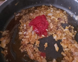 Foto del paso 3 de la receta: Patatas a la Riojana