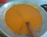 Foto langkah ke 4 dari resep Rendang nenek.