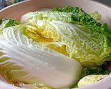 Foto langkah ke 4 dari resep KIMCHI (HomeMade).