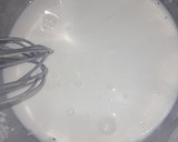 Foto del paso 1 de la receta: Pan de Hamburguesas