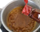 Foto langkah ke 5 dari resep Cilok bumbu sinti.