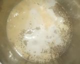 अदरक का चाय (Adrak ka chai recipe in hindi) रेसिपी चरण 2 फोटो