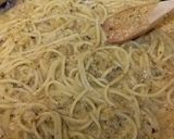 Foto del paso 6 de la receta: Pasta Poblana