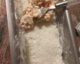 Foto del paso 2 de la receta Sushi pastel 🍣🍙