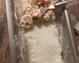 Foto del paso 2 de la receta: Sushi pastel 🍣🍙