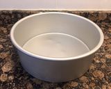 Foto del paso 2 de la receta Flan de café
