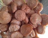 Foto langkah ke 3 dari resep Seblak yummy.