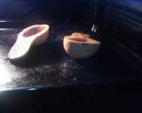 Roasted Butternut for breakfast recipe step 4 photo