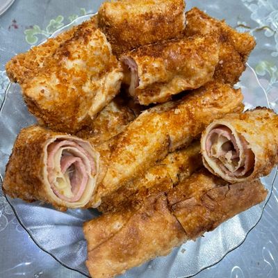 Langkah 3