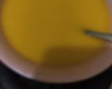 Foto langkah ke 1 dari resep Bolu Tape Panggang.