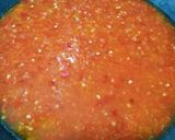 Foto langkah ke 6 dari resep Telur Balado.