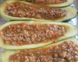 Foto del paso 3 de la receta: "Zapalleños Rellitos".... Jajaja