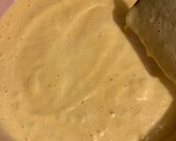 Foto del paso 8 de la receta: Pan 🍞 bajo en hidratos de carbono