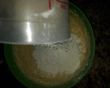 Foto del paso 3 de la receta: Budín de banana