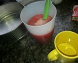 Foto del paso 1 de la receta: Gelatina con leche