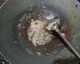 Foto langkah ke 2 dari resep Cah wortel bihun (isian risol/lumpia).