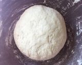 Foto del paso 2 de la receta: No pollo vegano 🌱
