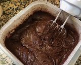 Foto del paso 3 de la receta Donuts de Oreo