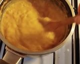 Foto del paso 3 de la receta: Relleno humita