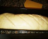 Foto del paso 6 de la receta: Pan de Papa