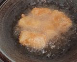 Foto langkah ke 6 dari resep Risoles mayo.