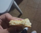 Foto del paso 14 de la receta: Scones faciles con sabor a queso