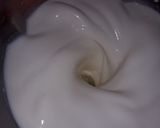 Foto del paso 1 de la receta: Yogurt casero tipo yoka