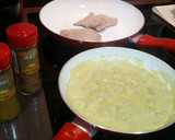 Foto del paso 6 de la receta: Filetes al Curry