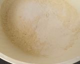 Foto del paso 1 de la receta: Masa para tarta