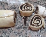 Foto del paso 10 de la receta: Rollos de canela