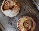 Foto del paso 4 de la receta: Cebollas al horno