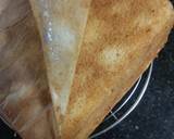 Vanilla Sponge Cake -1 Without Oven recipe step 7 photo