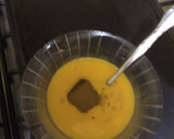 Foto del paso 12 de la receta: Tarta de limón con merengue italiano