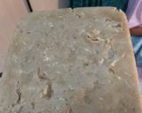 Foto langkah ke 5 dari resep Kue lobak goreng #15.