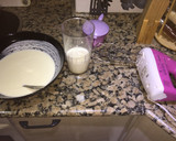 Foto del paso 3 de la receta: Mousse de limón 🍋
